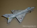 MiG 21 F13 (15).JPG

68,23 KB 
1024 x 768 
17.12.2017
